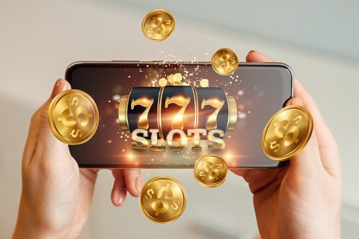 Pengamanan data akun pengguna dan aktivitas online di nanas777 dengan protokol modern