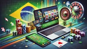 Pengguna nanas777 mengakses platform melalui ponsel pintar dalam suasana penuh kontrol
