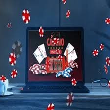 Tampilan dashboard sports betting nanas777 dengan ragam olahraga dan opsi taruhan