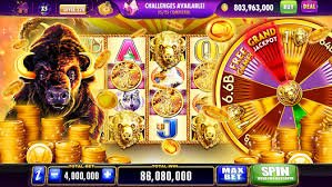 Live casino dengan dealer profesional dalam sesi permainan real-time nanas777