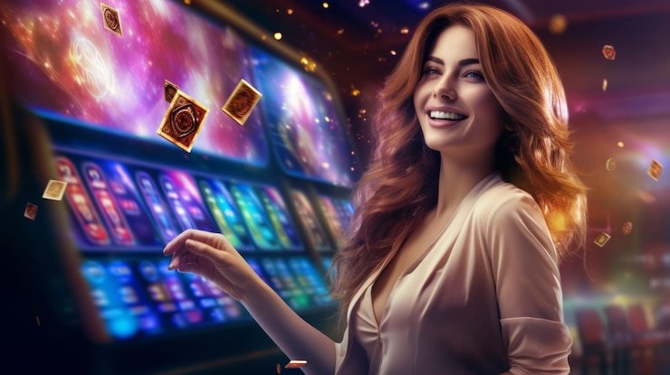 Penggemar sepak bola mengakses halaman sports betting nanas777 melalui ponsel