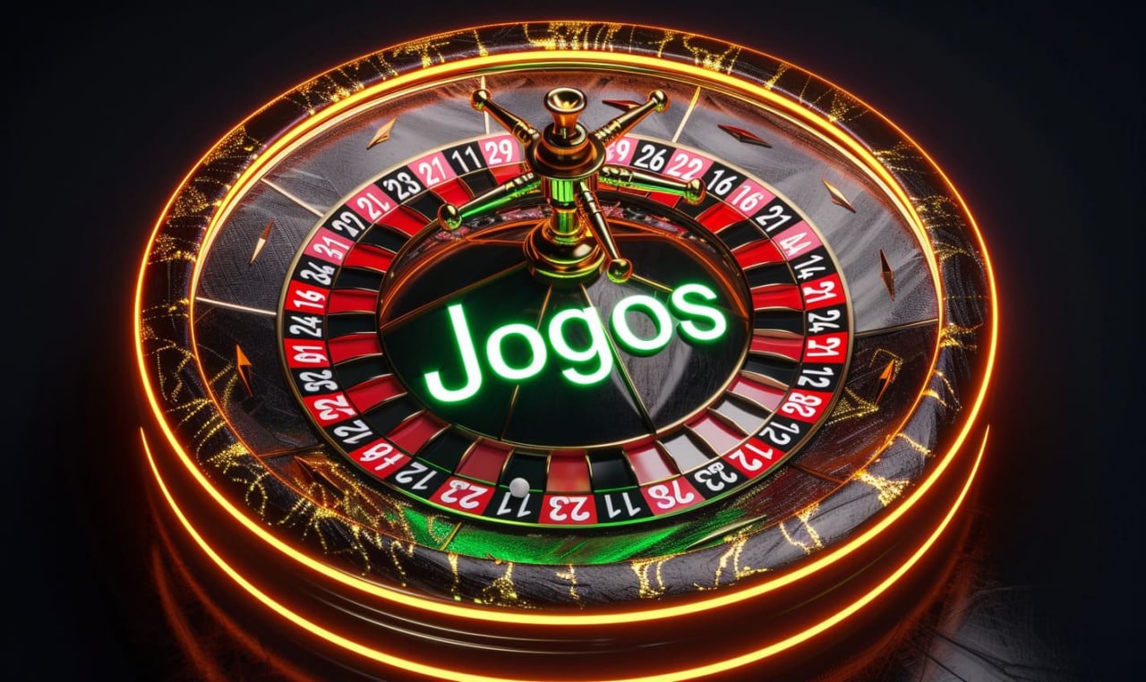 Visual slot games dengan berbagai tema dan grafis menarik di layar perangkat pengguna