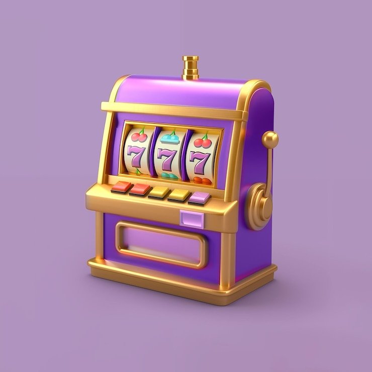 Ilustrasi perlindungan data dan privasi digital yang kuat di perangkat pengguna