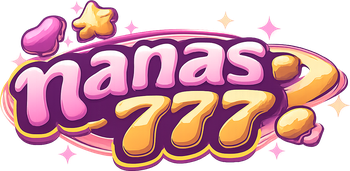 Logo nanas777